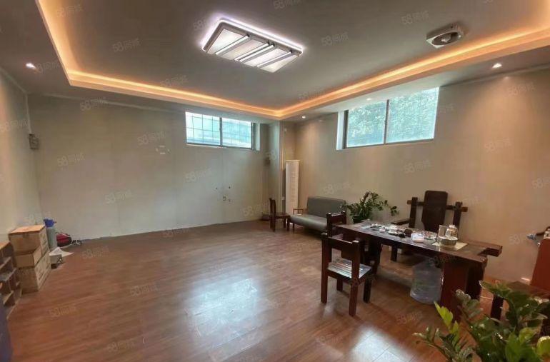 现成精装修水电到车间招工交通方便厂房出租仓库出租