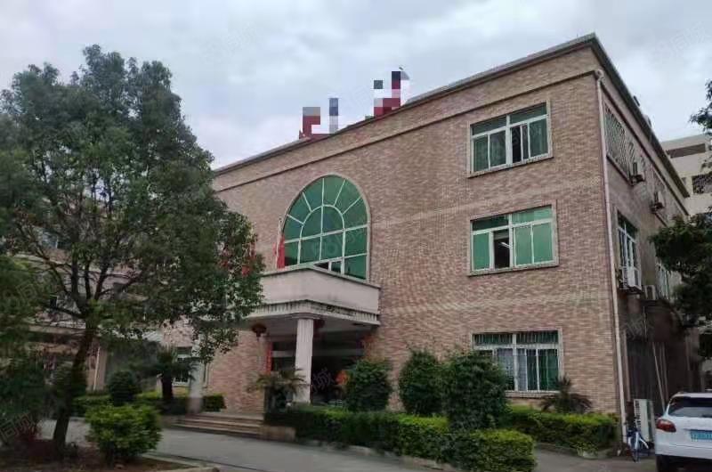 东城温塘新推出经典小独院2200平方带办公室形象好