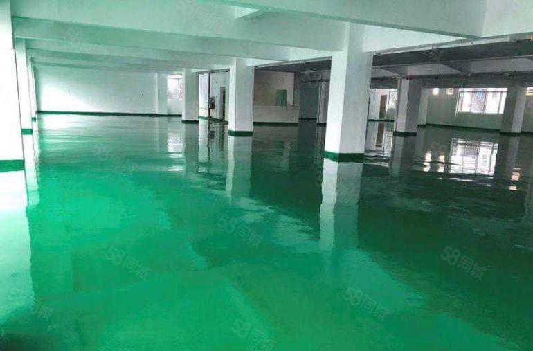 东城立新原房东厂房出租1000平，600平方，1200平方