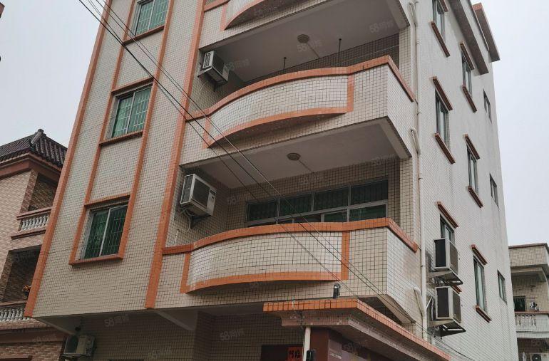 东城温塘原房东独门独院办公楼580平方现成装修