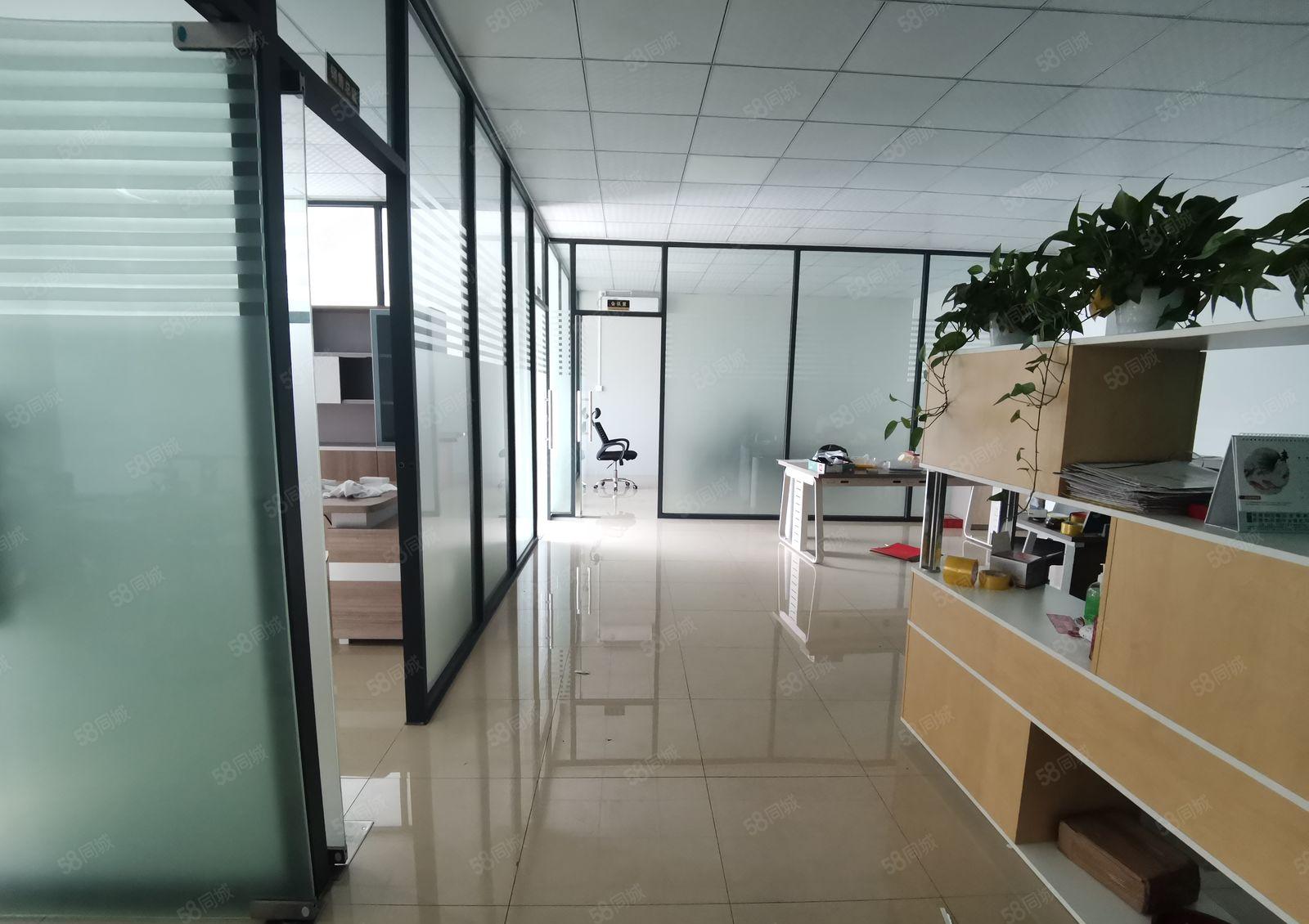 东城温塘新出一楼500平，二楼1300，1600平，水电齐全