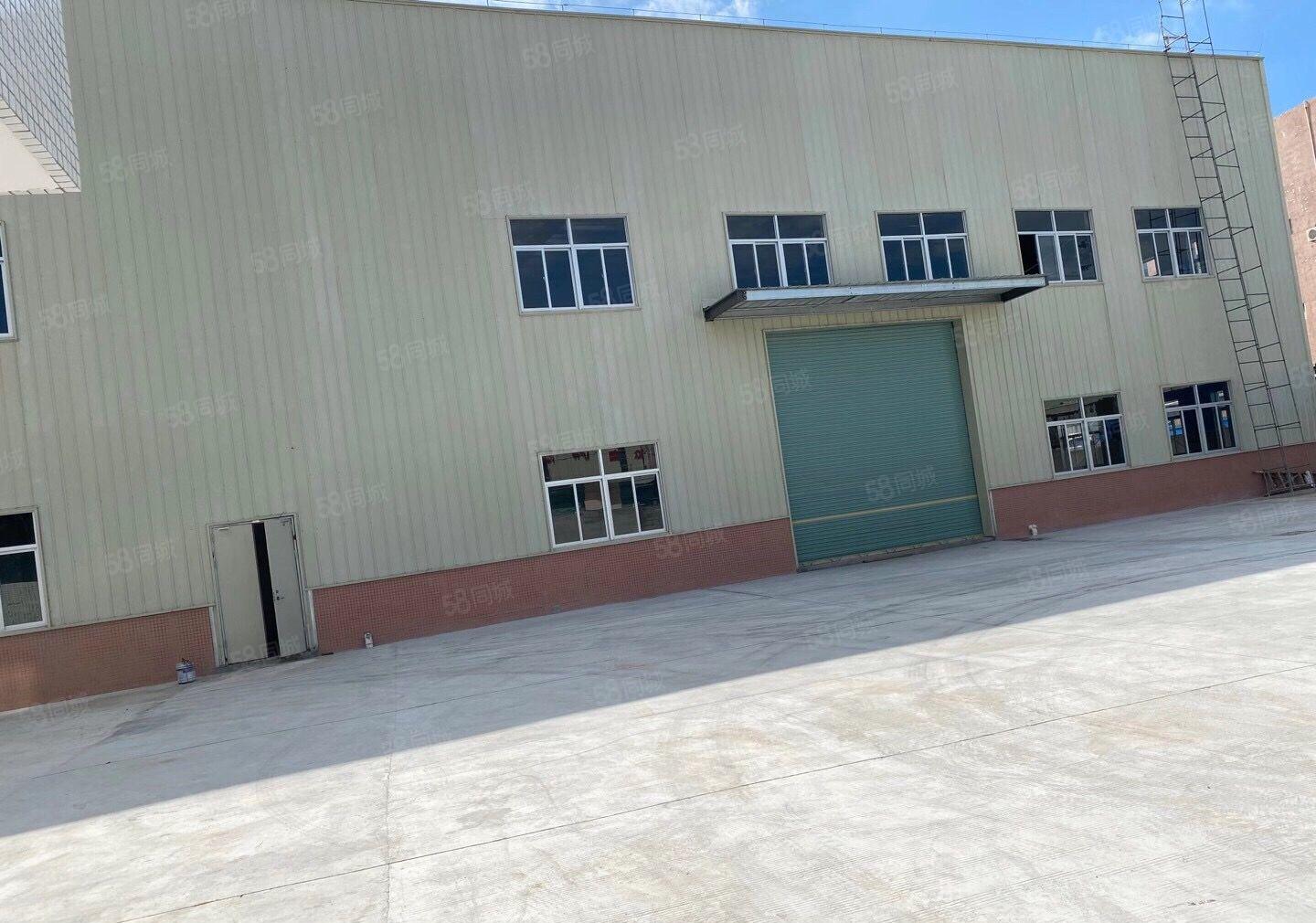 东城新出独院独栋低价招租 外图真实