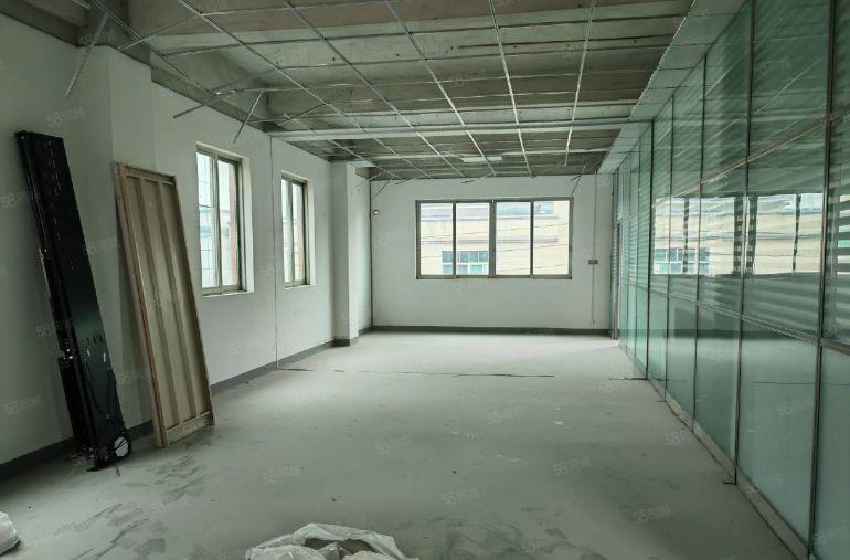 东城温塘自建厂房或仓库300，底价出租