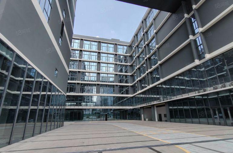 东莞东城全新厂房800平500平300平1500平长房出租