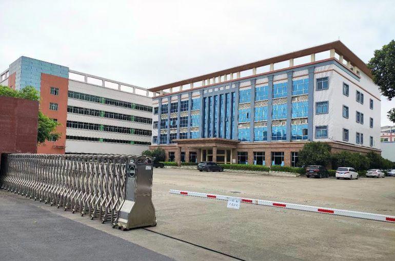 立新，西平小面积独院低价厂房出租260平，330平，500平