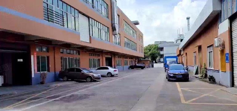 铁皮房出租 厂房仓库招租 价格好谈，交通方便