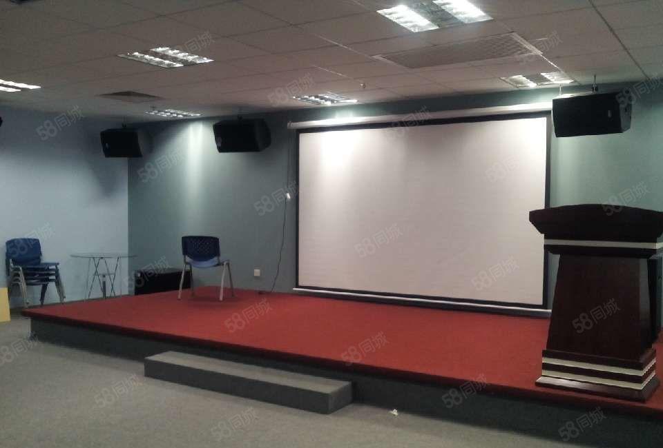 客运东站 旁办公贸易 电子商务 场地出租300平方,便宜