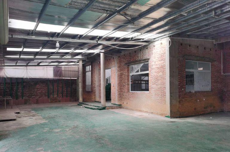 东城温塘原房东独栋楼房出租1000平米水电齐全租金便宜