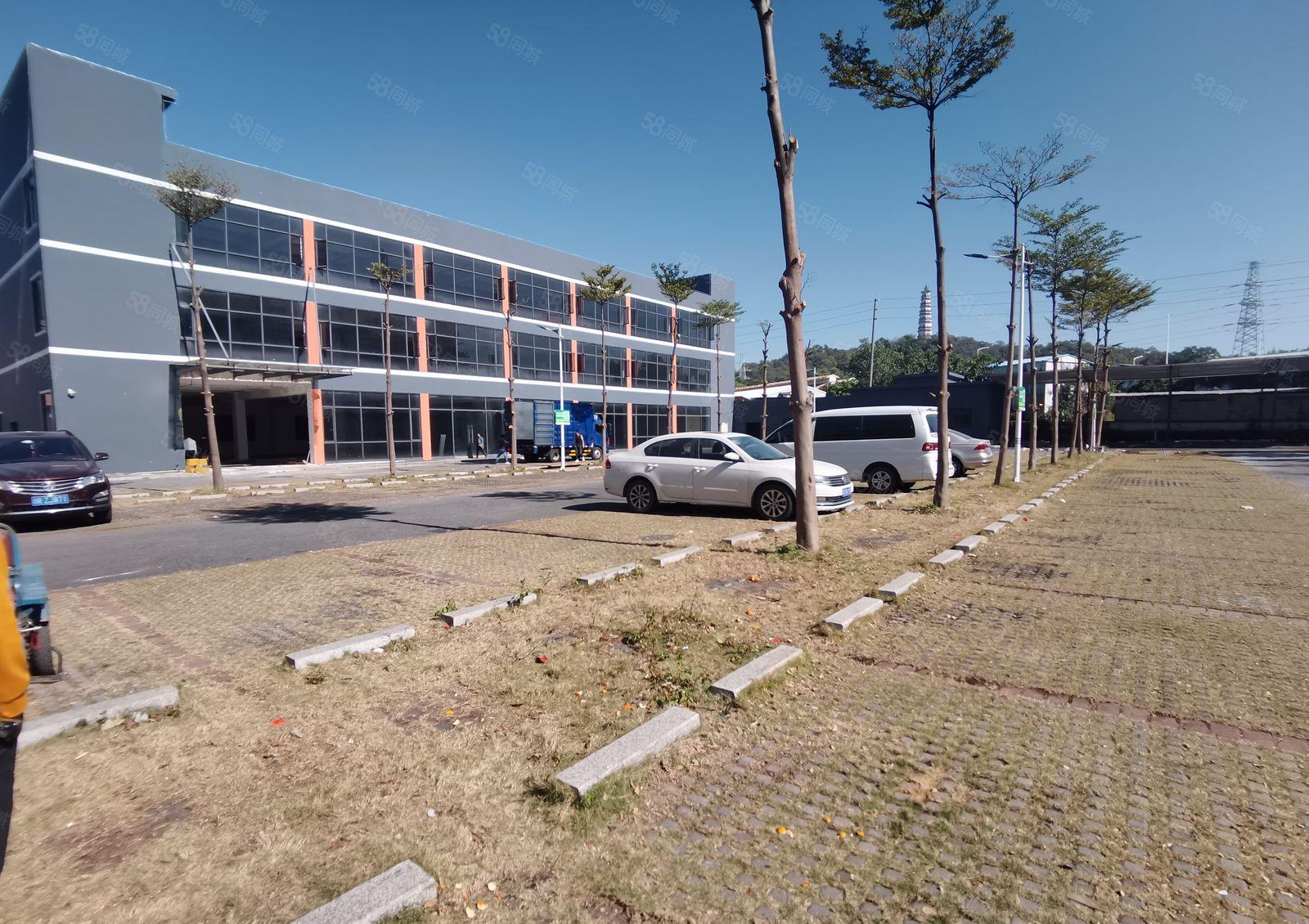 东城周屋一楼1200，2300平，二楼2000平，1860平