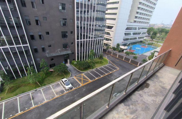 仓库出租 空地出租 厂房出租 无尘车间 租厂房 重工业厂房