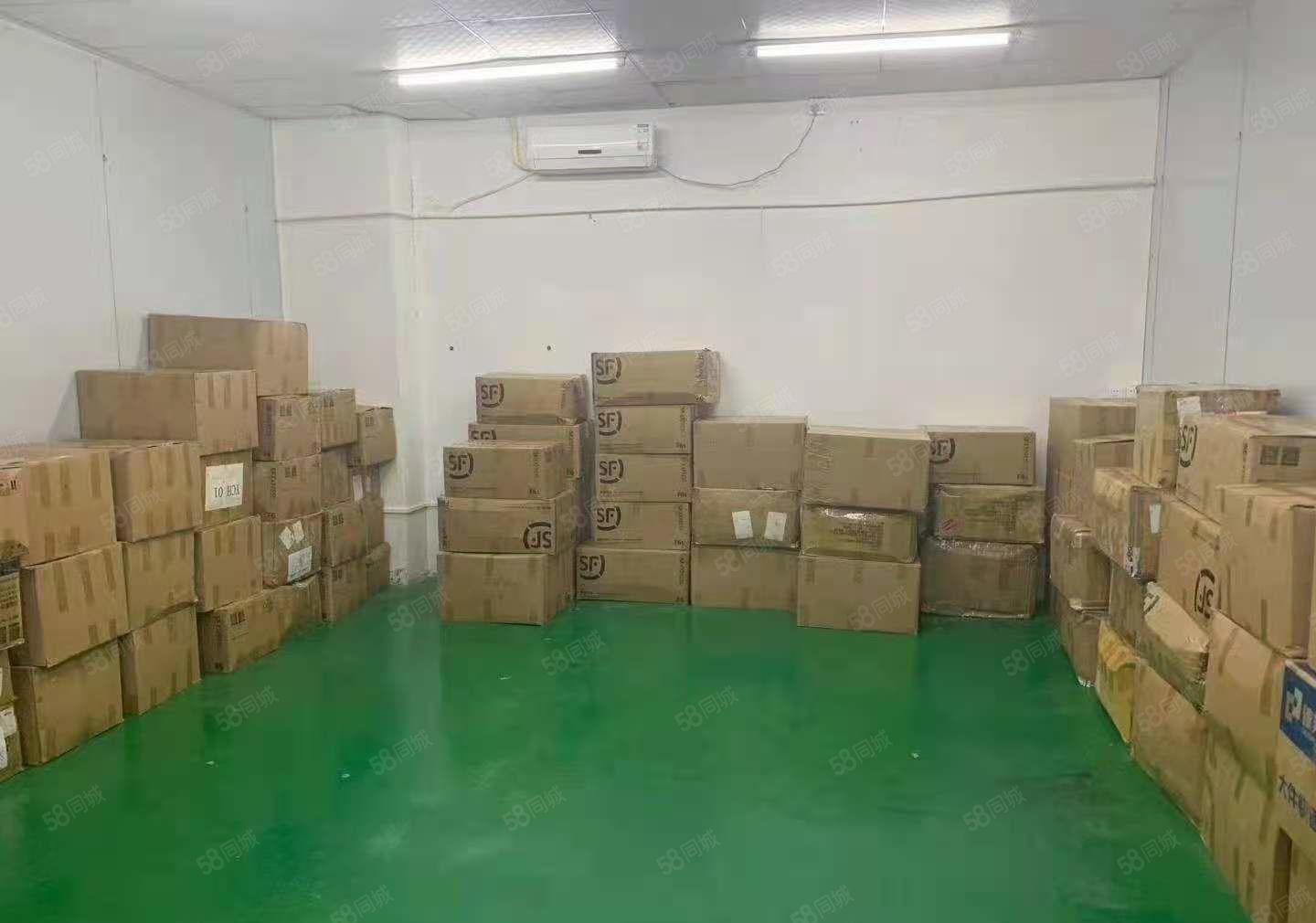 低价厂房！东城温塘独栋独院5000平，宿舍办公室1500平