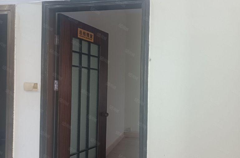 东城温塘工业园新出独院低价出租。