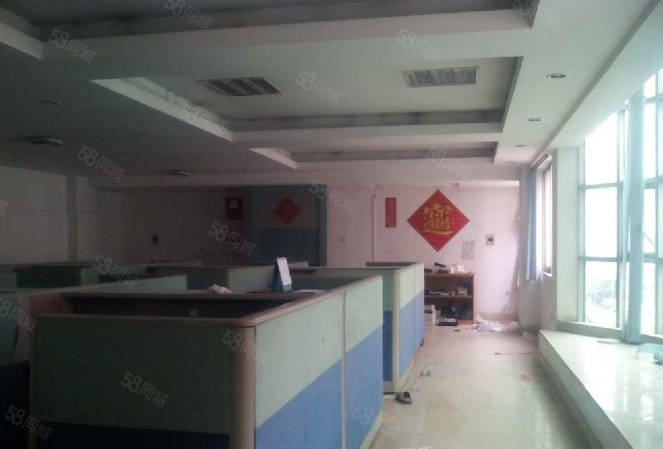 客运东站 旁办公贸易 电子商务 场地出租300平方,便宜