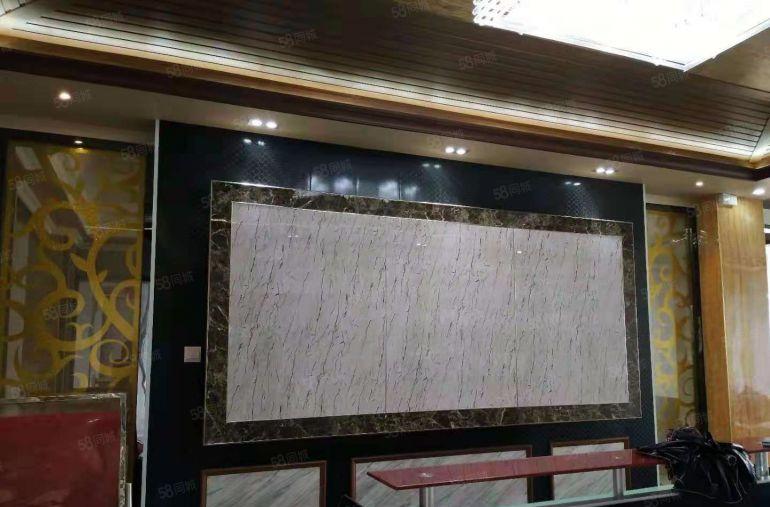 急租，石井路口二楼整层400平方，租金6.5元