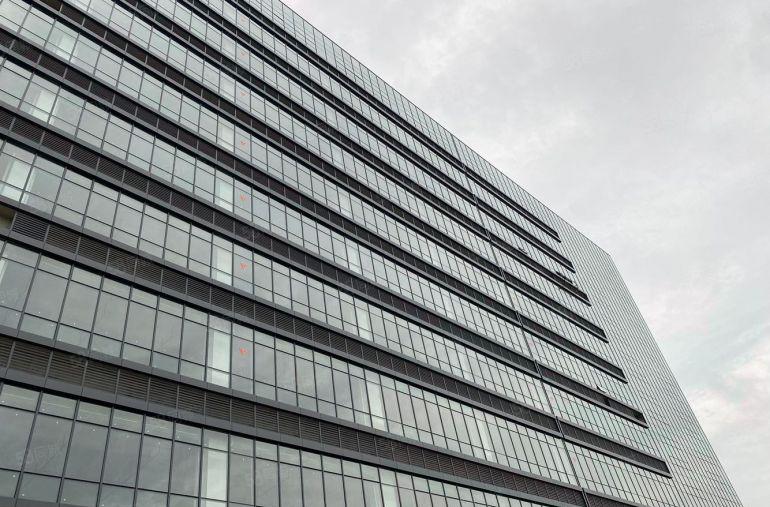 东城原房东厂房出租3000平独门独院 行车 仓库出租可分租