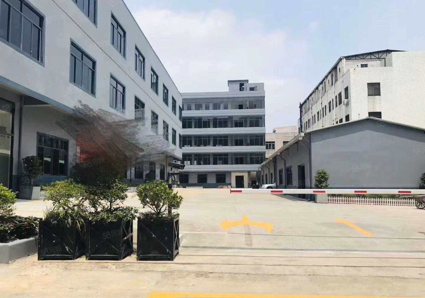 东城温塘二楼厂房出租1000平方，现成装修，环境舒适！