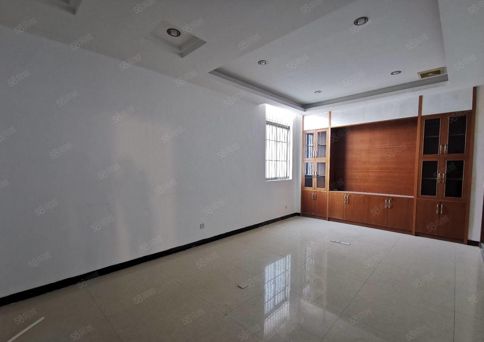 东城园区独立办公楼1000平，精装修，！