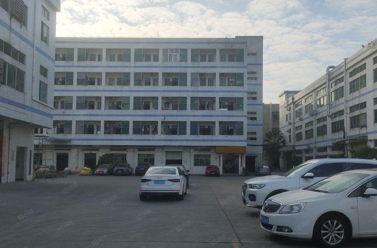 东城厂房出租，低价出租！温塘独院厂房一楼1150平现成装修。