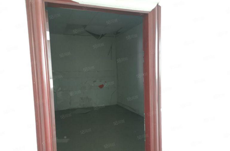 东城温塘印刷厂工业园分租楼上400方与500方及1000方