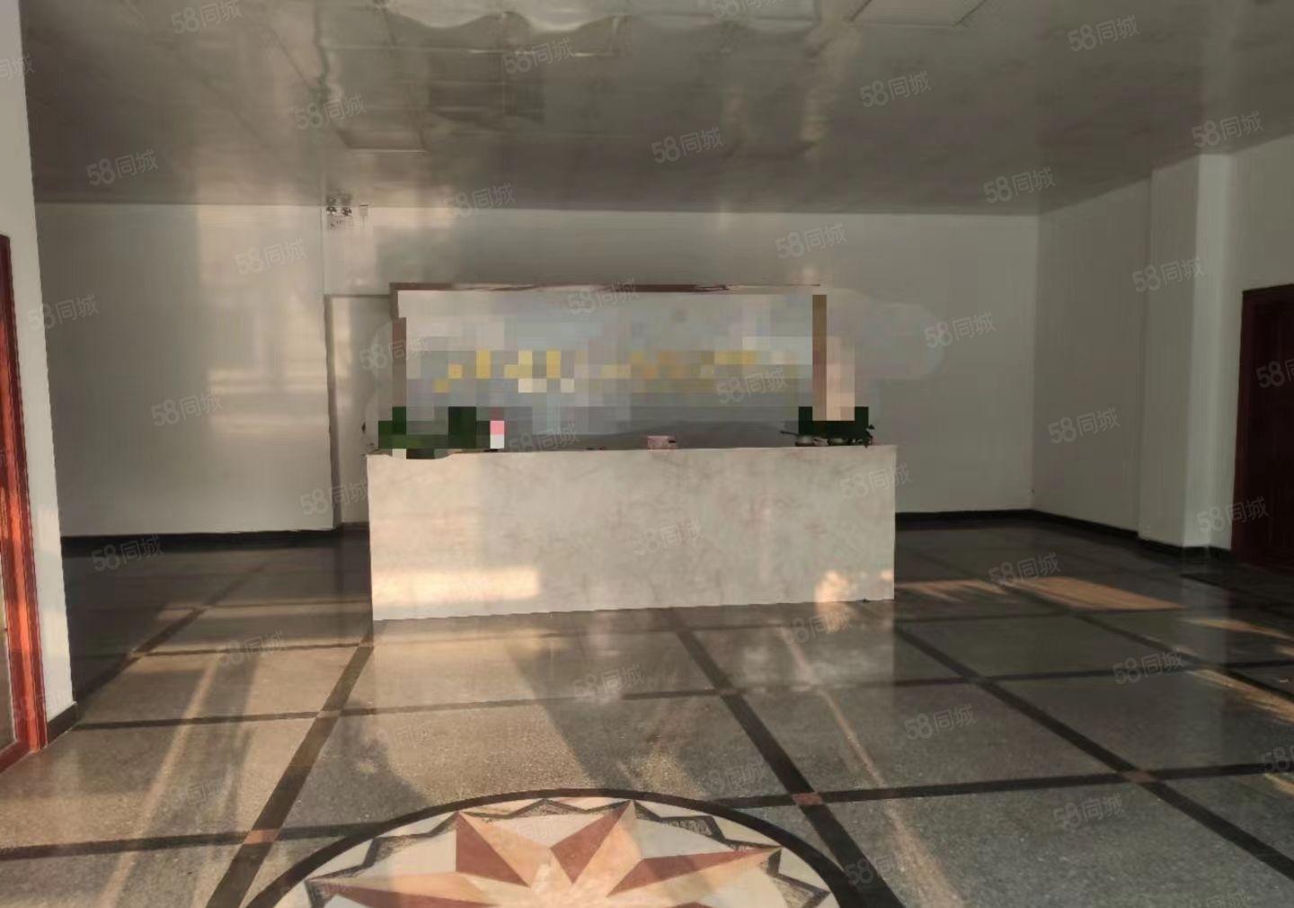 东城温塘新出单一层厂房仓库出租3200平，8000平，8米高