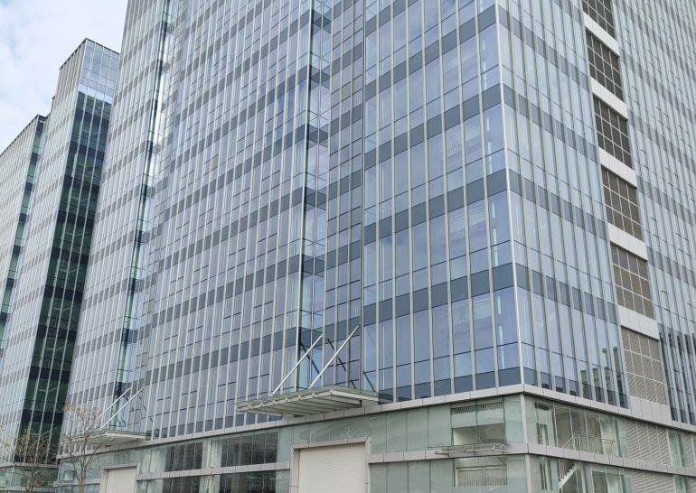 东城高端厂房写字楼招租，配套完善 原房东直租 价格好谈