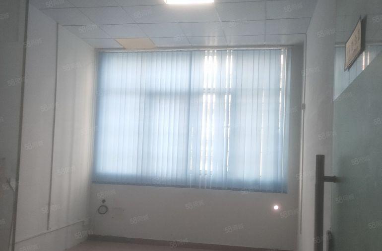 东城厂房出租，低价出租！独院厂房一楼500平，现成办公装修。