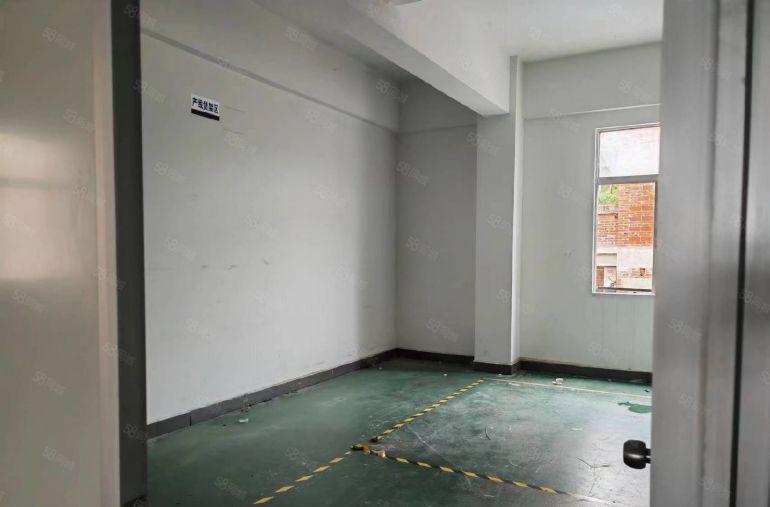 东城温塘原房东出租3楼450平，实际面积出租仅要10一平方