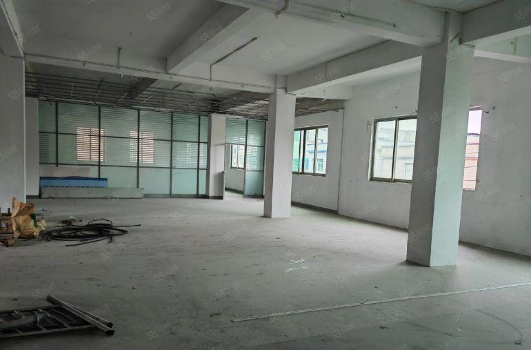 东城温塘自建厂房或仓库300，底价出租