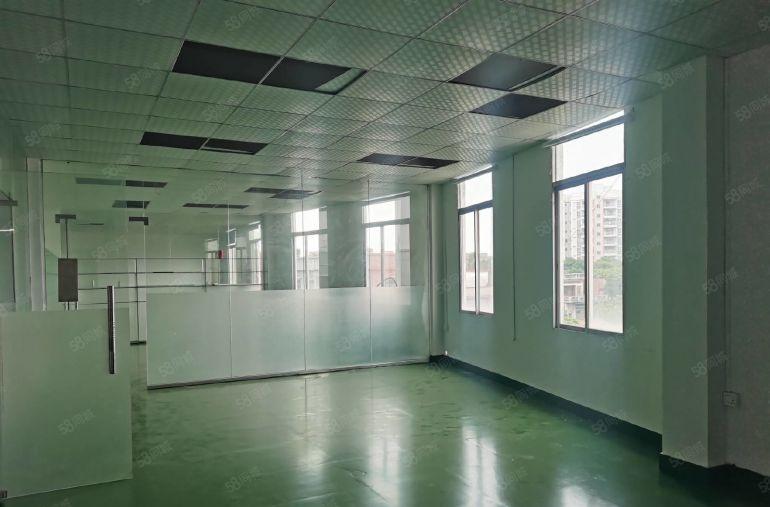 东城温塘10元每平米厂房出租1200平米现成装具备