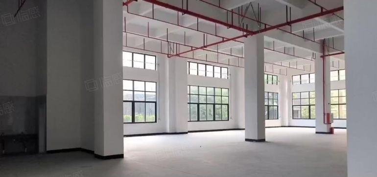 仓库出租 空地出租 厂房出租 无尘车间 租厂房 重工业厂房