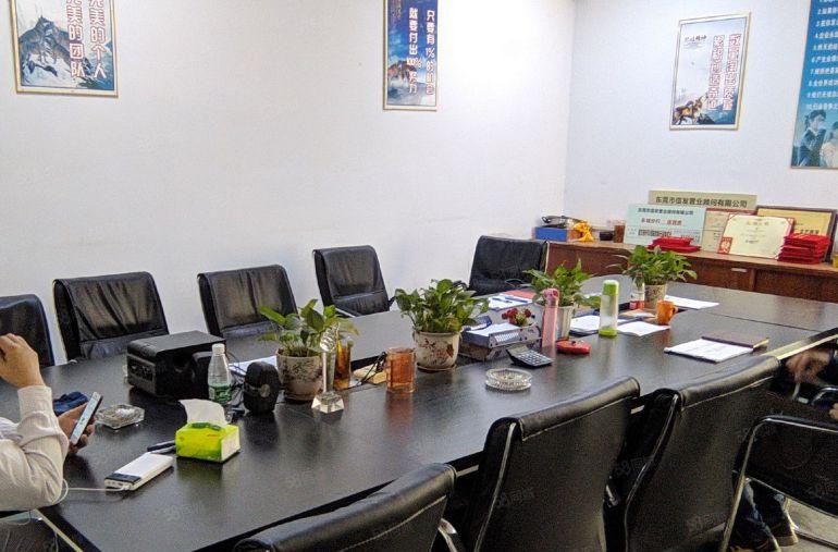 厂房出租东城带修厂房出租2楼1000平方3楼1800面积按需