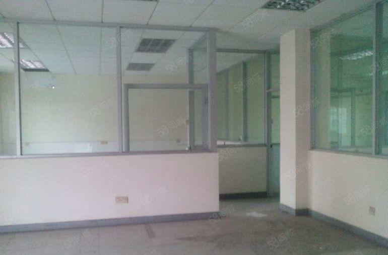 东城 原房东 独院厂房 出租3000平方,九成新租金便宜