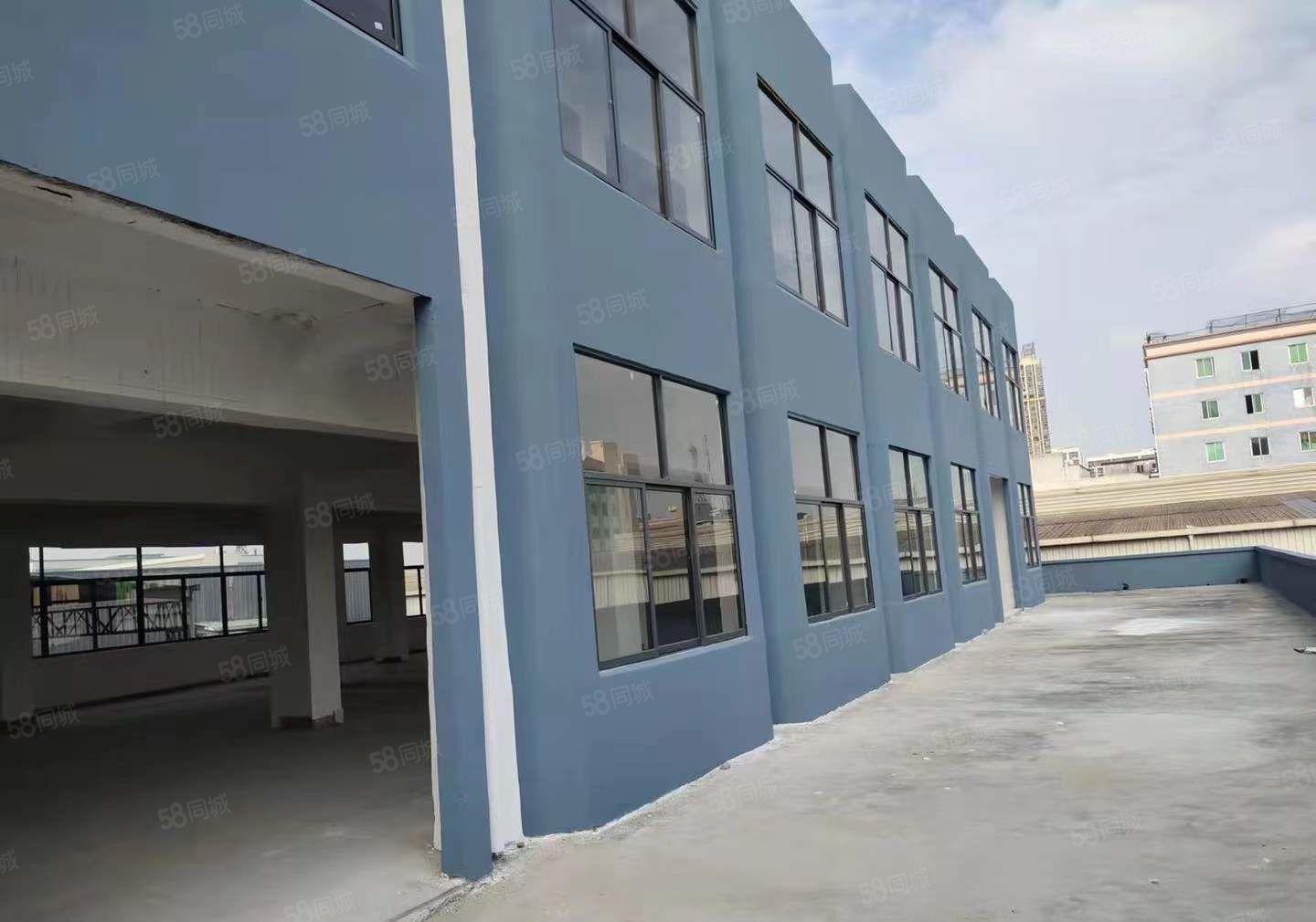 东城温塘独栋出租，位置好，可办环评