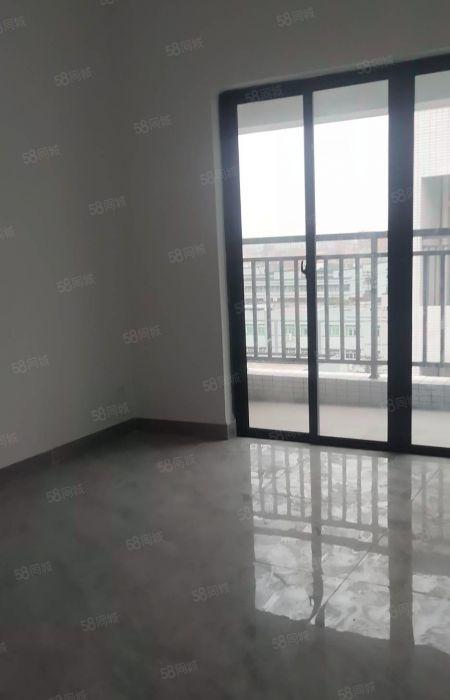 东莞东城三层招租酒店 面积3900平方 共82间