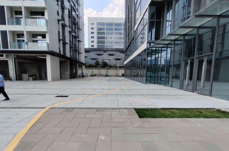 东莞东城全新厂房800平500平300平1500平长房出租