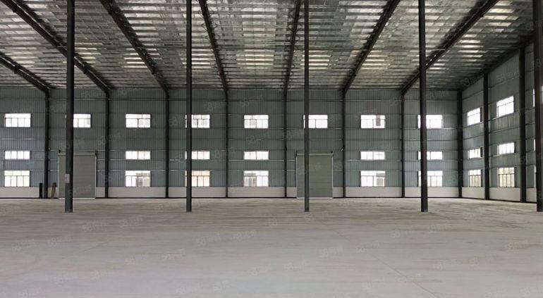 东城温塘本地房东独门独院厂房出租水电自己交交通方便无居民