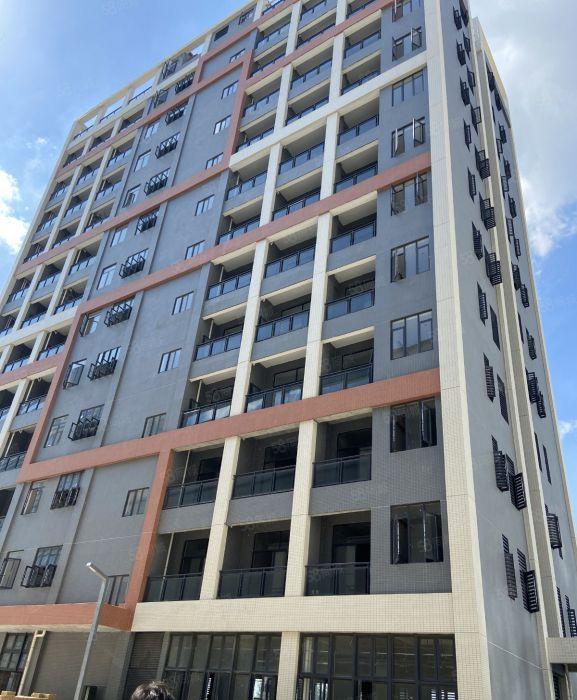 集生产办公一体，产业氛围浓郁，配套完善，满足制造企业需求！