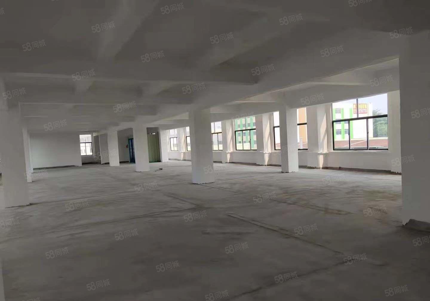 东城温塘独栋出租，位置好，可办环评