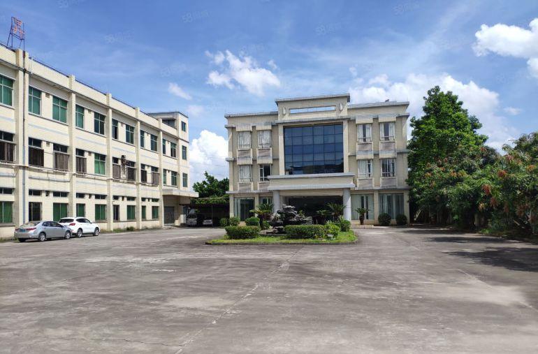 超低价出租，一楼500平方，现成装修，，无转让费！