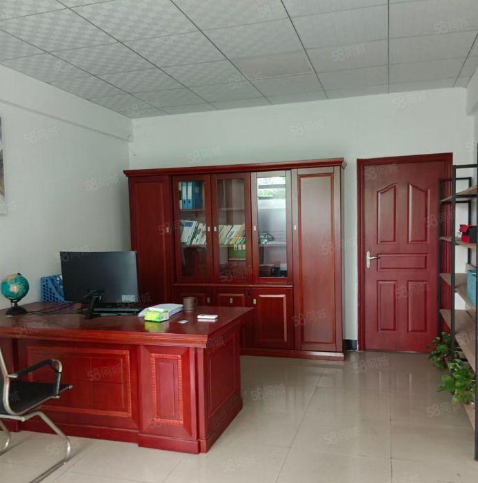 低价出租|桑园超大空地独院厂房750平1700平租金便宜