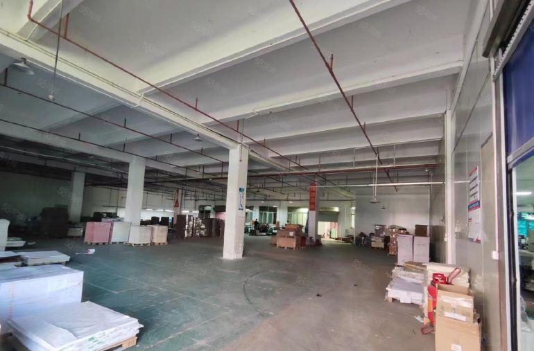 东城原房东独院 形象好 空地大 有蒸汽 天然气 可办环评