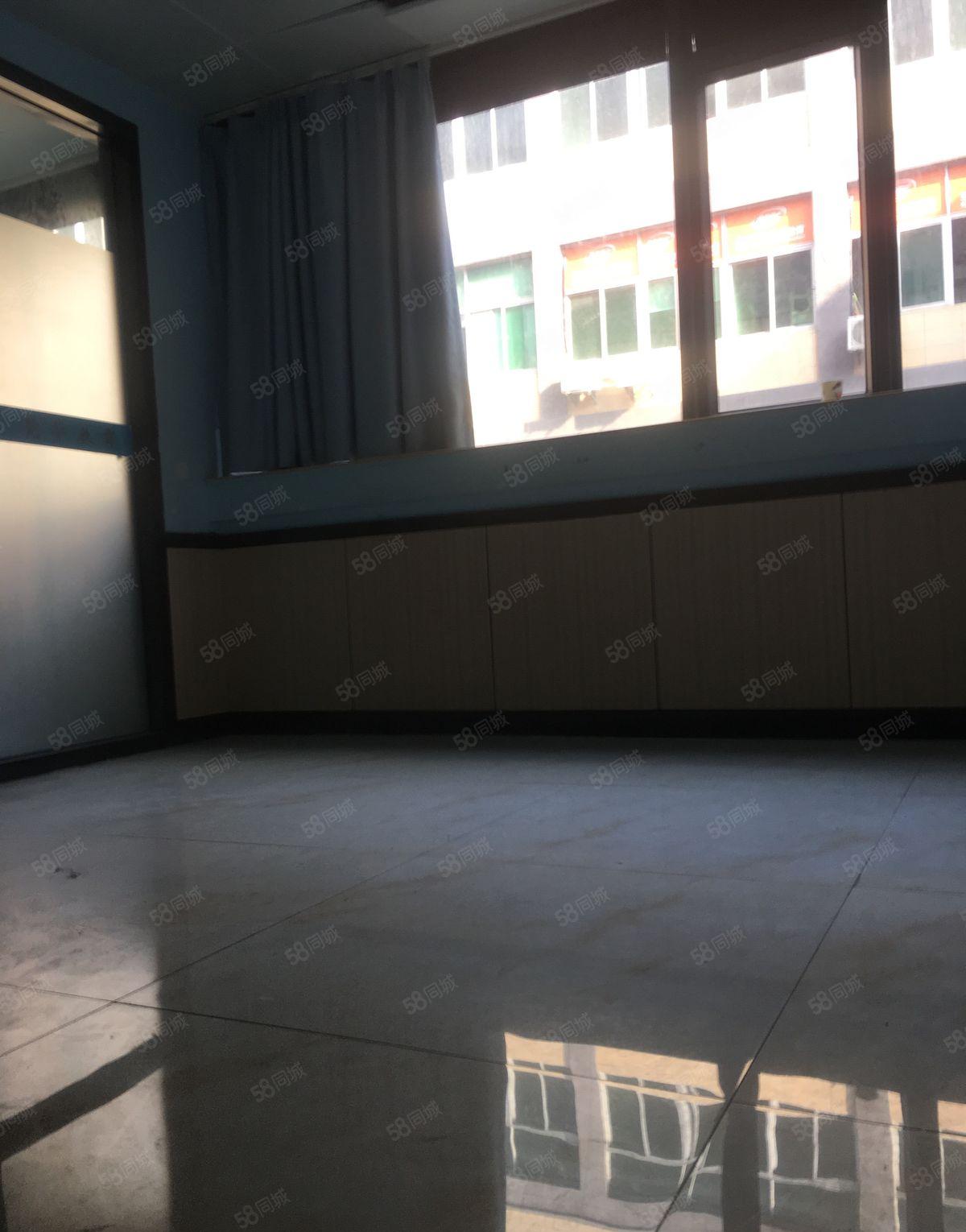 东城光明2200平方培训电商直播低价出租