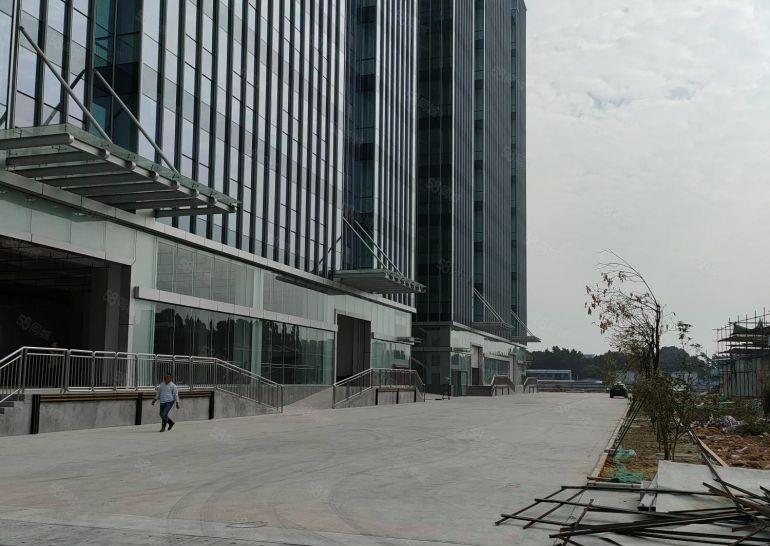 东城高端厂房写字楼招租，配套完善 原房东直租 价格好谈