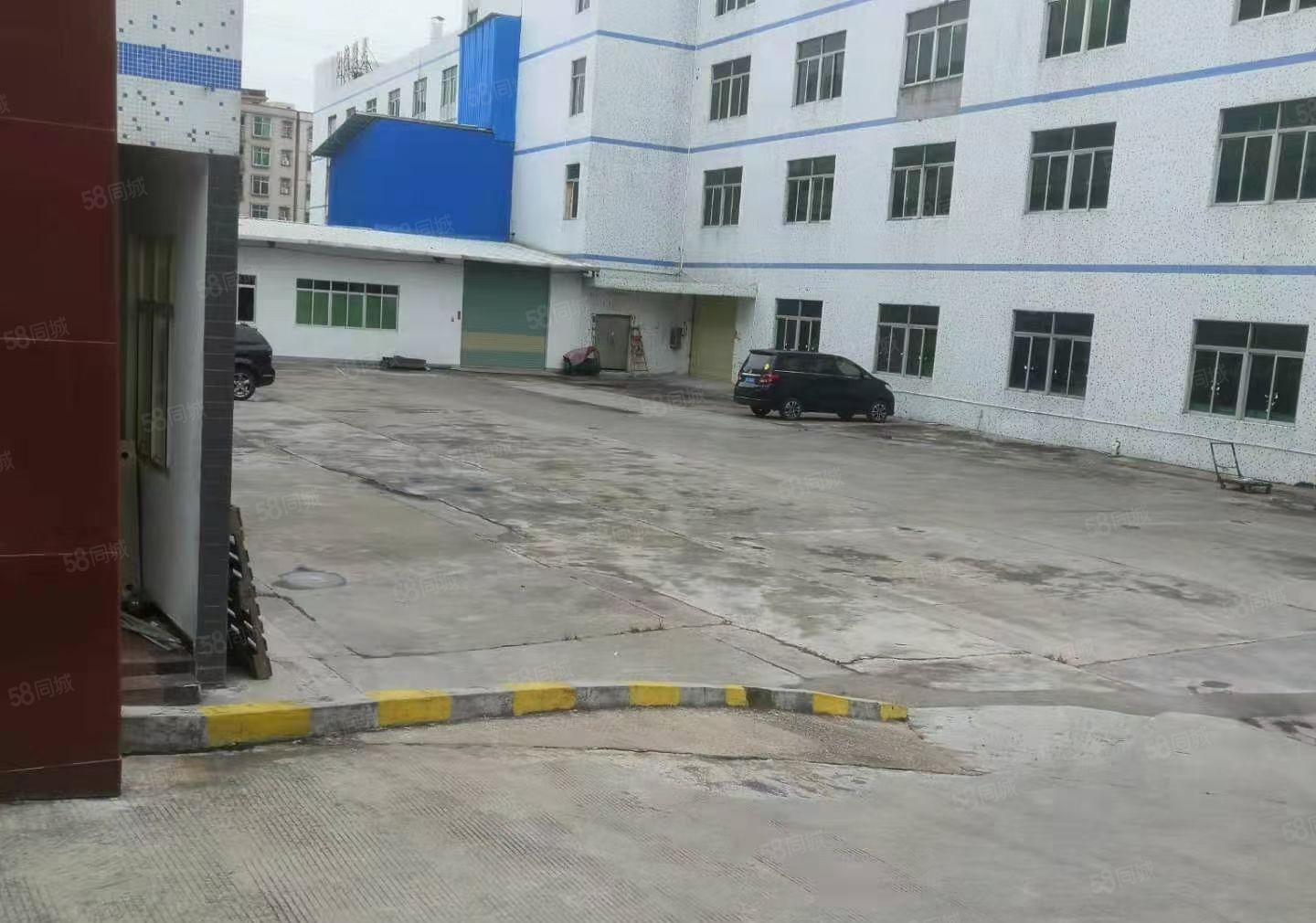 东城下桥铁地口附近空出一楼1000方只租18元只租18元