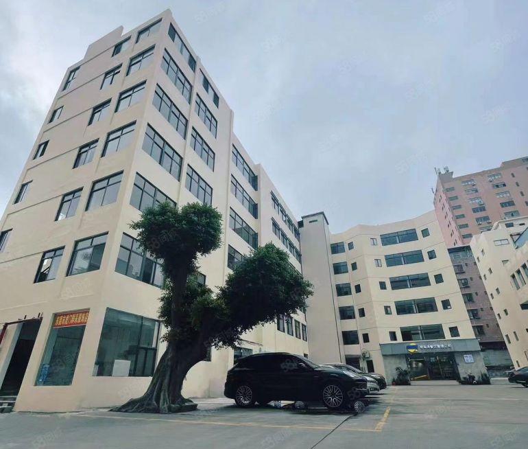 大宁新出原房东实际面积出租水电齐全