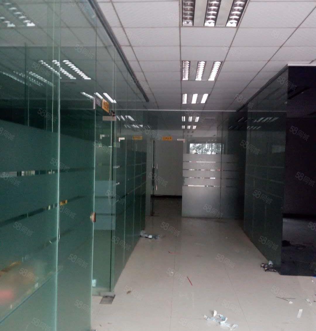 滴水8米高！低价出租黄村4300平单一层独院厂房啦！可办环评