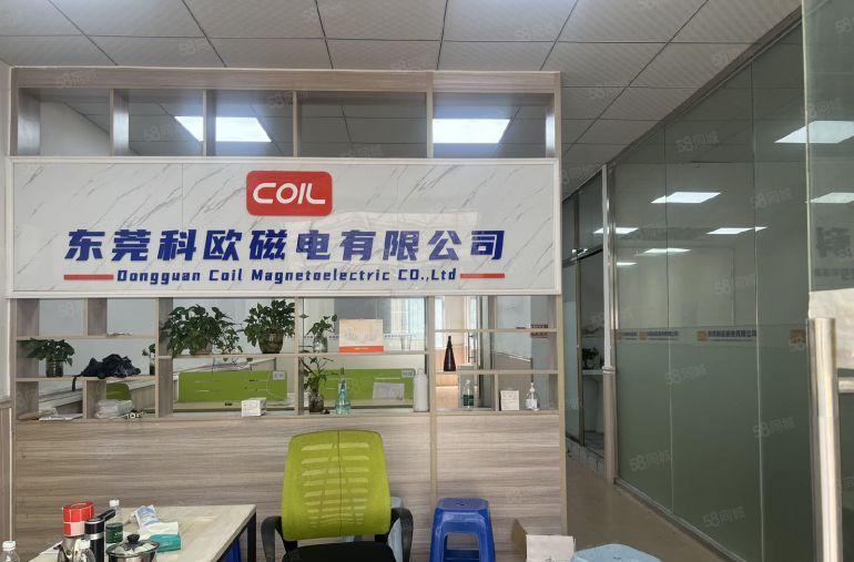 虎门南栅二区太沙路南六巷有超大厂房出售！！！