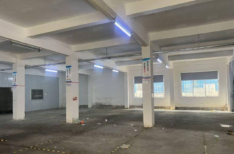 虎门南栅二区太沙路南六巷有超大厂房出售！！！