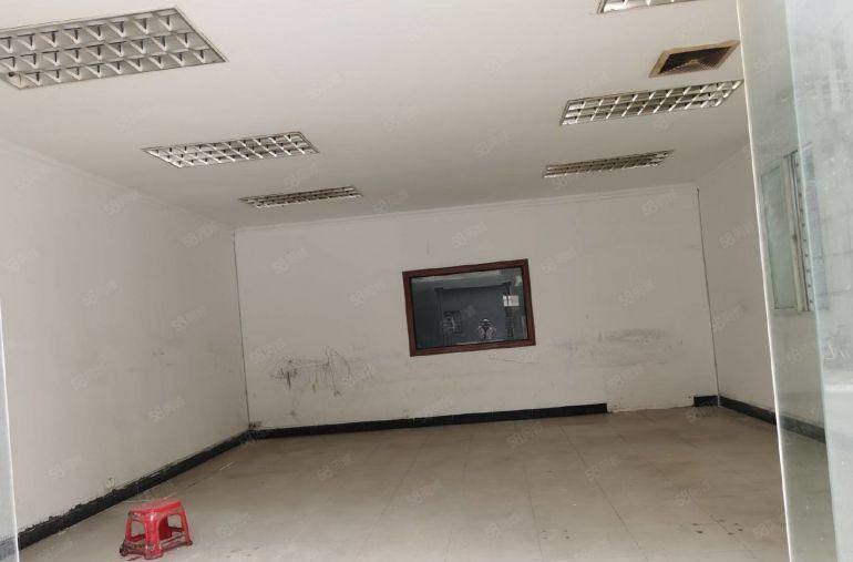 虎门大宁靠近长安上角民企路原房东钢构独院1680方，低价出租