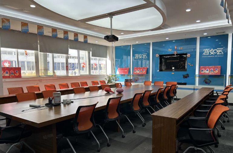 东莞虎门500至4万平精装修钢构无尘车间低价厂房仓库空地出租